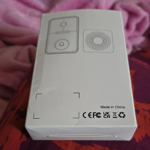 Sold Sold - Picture 4 of 4